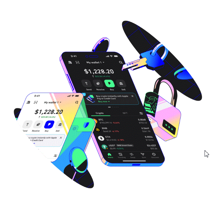 林海见证玛可trustwallet钱包最新版下载河绿色转身